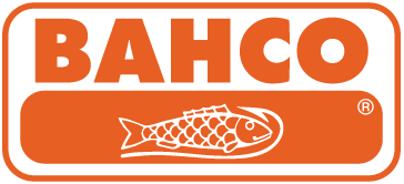 bahco-logo-varviline