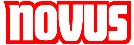novus_logo