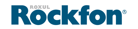 rockfon-logo-varviline
